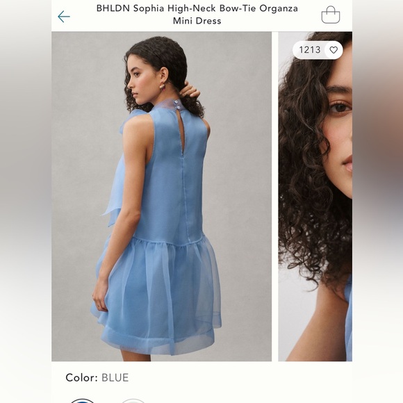 Brand new, tags on, and sold out online. - Picture 2 of 5